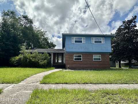 8044 RENAULT Drive, Jacksonville, FL 32244