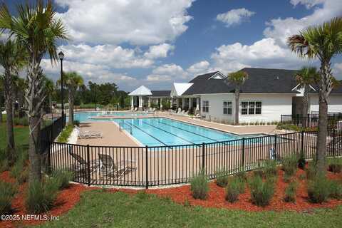 6140 BUCKING BRONCO Drive, Jacksonville, FL 32234