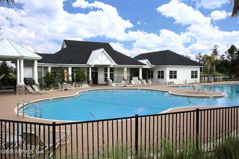 6140 BUCKING BRONCO Drive, Jacksonville, FL 32234