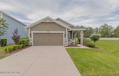 10157 INNOVATION Way, Jacksonville, FL 32256