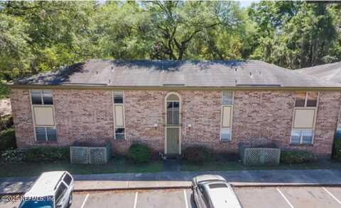 1950 PAINE Avenue unit: A-4, Jacksonville, FL 32211