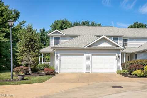 748 Beverly Avenue, Canal Fulton, OH 44614