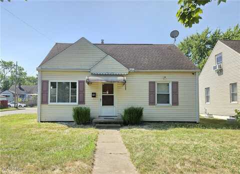 912 E Archwood Avenue, Akron, OH 44306