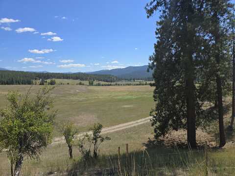 11XX KITT NARCISSE RD, COLVILLE, WA 99114