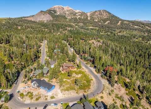 480 Fir Street, Mammoth Lakes, CA 93546