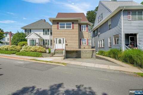 461 Belleville Avenue, Glen Ridge, NJ 07028