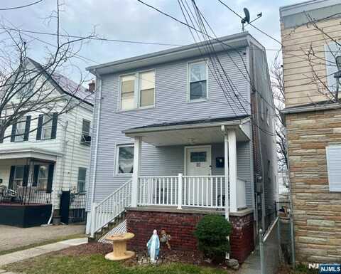 30 Salter Place 2, Belleville, NJ 07109