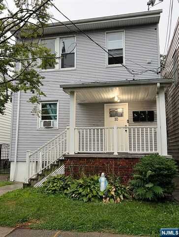 30 Salter Place 2, Belleville, NJ 07109