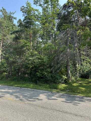 TBD Sheridan, Petoskey, MI 49770
