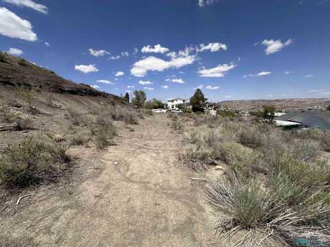 Tbd E Morgan Avenue, Gallup, NM 87301