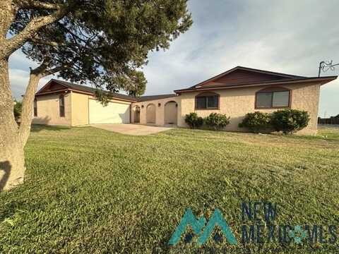 141 E Jackson Road, Artesia, NM 88210