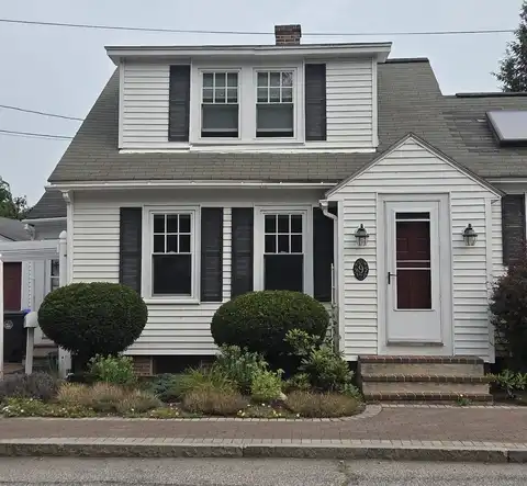 665 South Main Street, Manchester, NH 03102