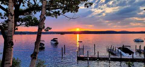 144 Lake Street, Laconia, NH 03246