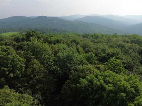 00 Old Orchard Way, Warren, VT 05674