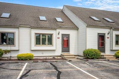 202 Route 27 Route, Raymond, NH 03077