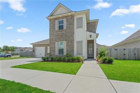 1680 CONTINENTAL Drive, Covington, LA 70433