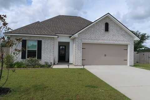 34377 CAMPANA Lane, Slidell, LA 70460