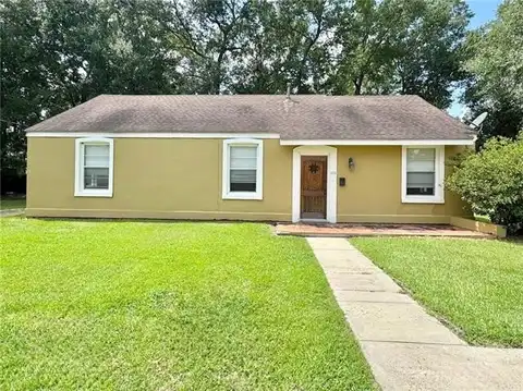 333 N TYLER Street, Covington, LA 70433