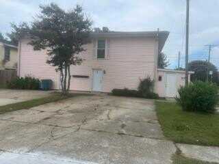 241 HELEN Street, Terrytown, LA 70056