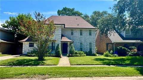 4132 MONTRACHET Drive, Kenner, LA 70065