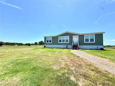 4217 E Richmond Road, Stillwater, OK 74075