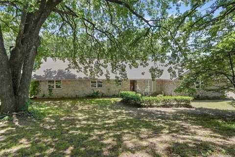 3740 E 104th Street, Tulsa, OK 74137