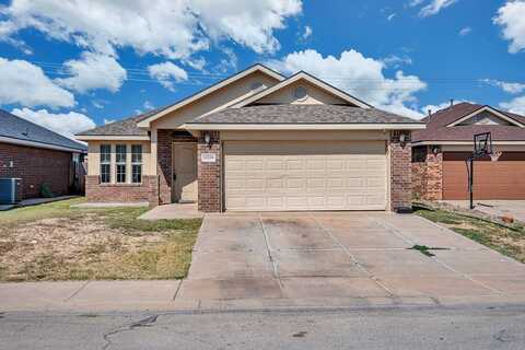 9709 Hawthorne Ct, Odessa, TX 79765