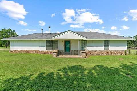 2950 S 385th West Avenue, Mannford, OK 74044