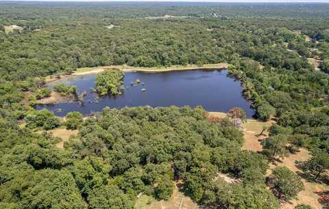 16303 E Rock Creek Road, Norman, OK 73026