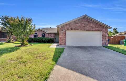 131 Logan Lane, Waxahachie, TX 75165