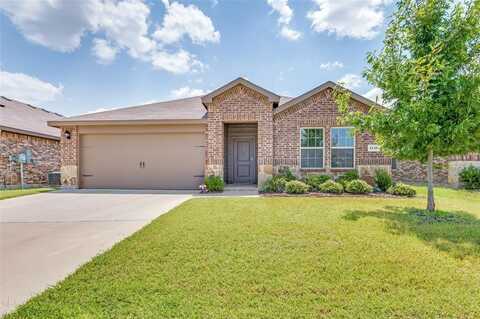 1716 Duskwood Drive, Lancaster, TX 75146