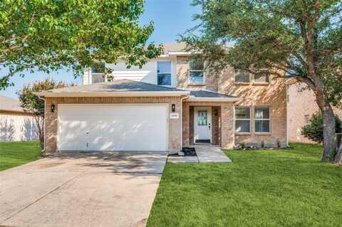 1999 Bishop Hill, Frisco, TX 75036