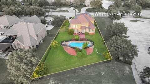9601 Waterview Parkway, Rowlett, TX 75089