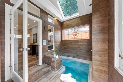 5727 Bent Creek Trail, Dallas, TX 75252
