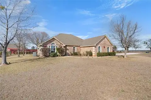 1425 Moccasin Bend Road, Gatesville, TX 76528