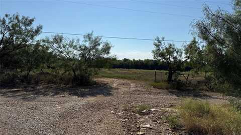 0 Bowers Street, Santa Anna, TX 76878