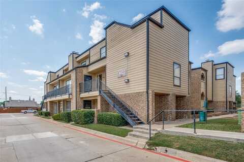 3022 Forest Lane, Dallas, TX 75234