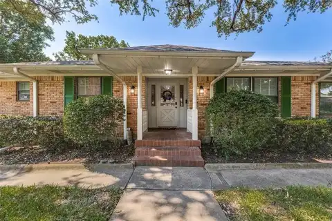1722 14th Place, Plano, TX 75074