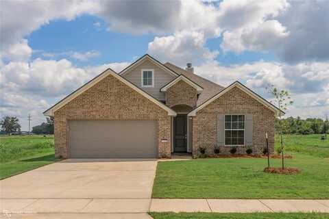 4149 Grassy Lake Drive, Bossier City, LA 71111