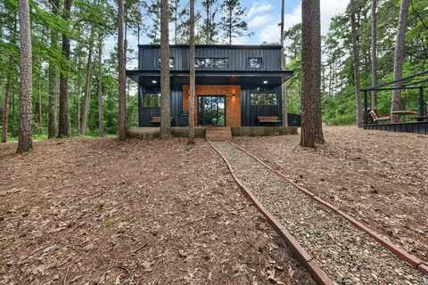 590 Private Road 8585, Winnsboro, TX 75494