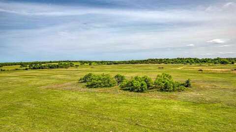 Tbd Three Quarter Loop, Poolville, TX 76487