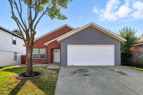 3335 Tioga Street, Dallas, TX 75241
