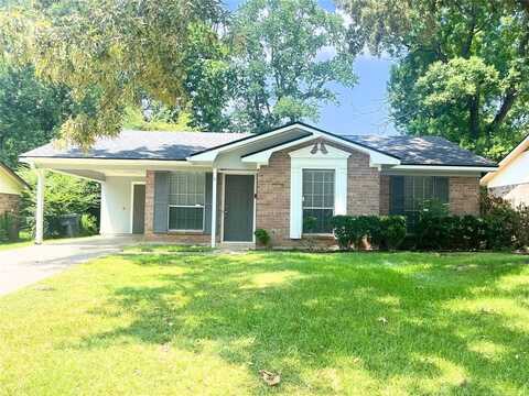 3050 LoneOak Drive, Shreveport, LA 71118