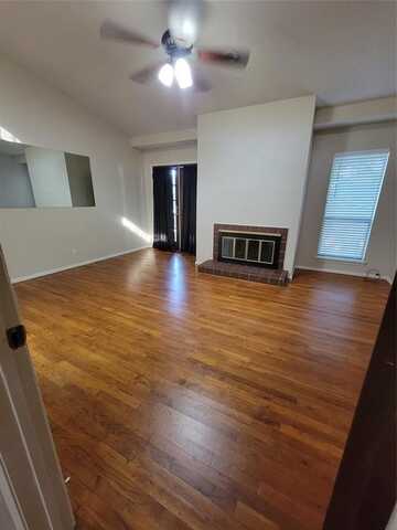 6646 E Lovers Lane, Dallas, TX 75214