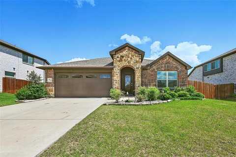 3812 Wheatland Trail, Forney, TX 75126