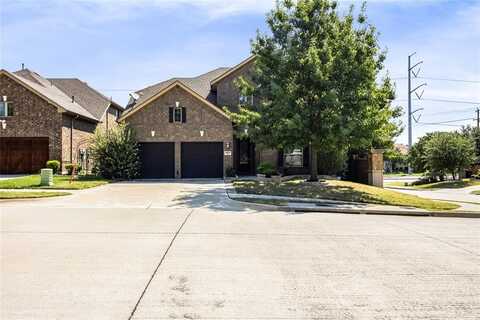 6800 Cache Court, Irving, TX 75039