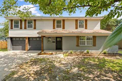 13031 Glenside Drive, Farmers Branch, TX 75234