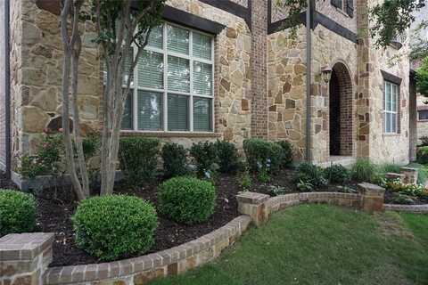 112 Aransas Drive, Irving, TX 75039