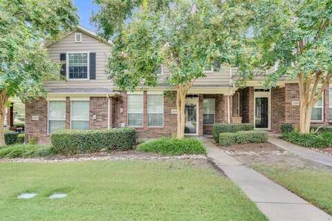 2204 Stonepark Place, McKinney, TX 75071