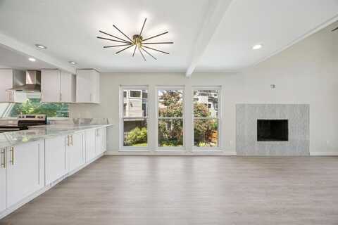 6808 Eastridge Drive, Dallas, TX 75231